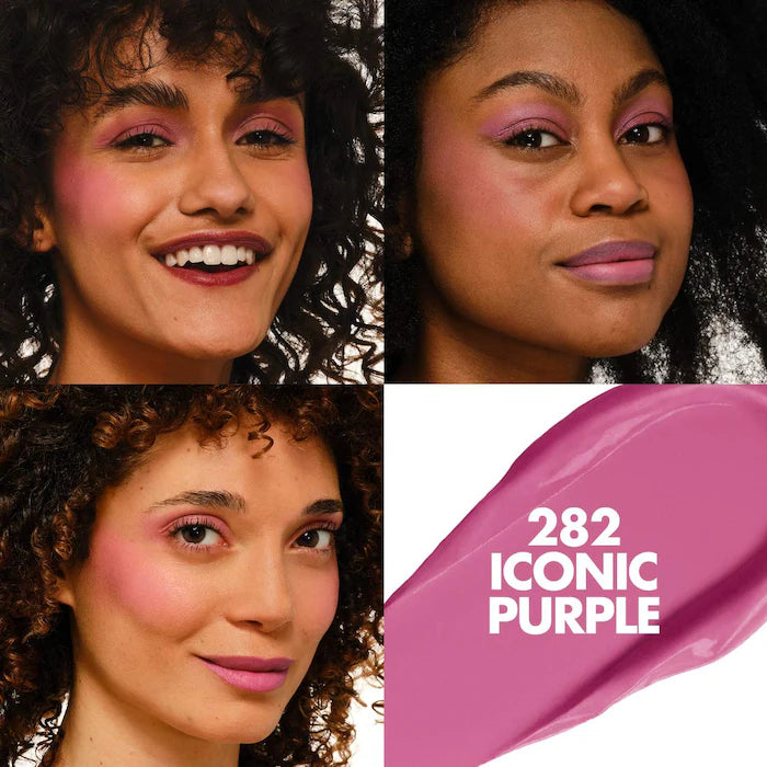 MAKE UP FOR EVER, Artist Color Crayon Waterproof Multi-Use Stick