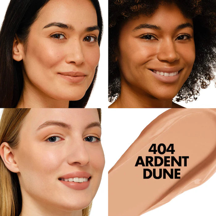 MAKE UP FOR EVER, Artist Color Crayon Waterproof Multi-Use Stick