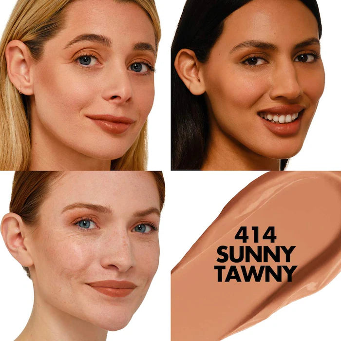 MAKE UP FOR EVER, Artist Color Crayon Waterproof Multi-Use Stick