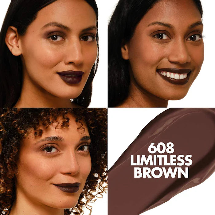 MAKE UP FOR EVER, Artist Color Crayon Waterproof Multi-Use Stick