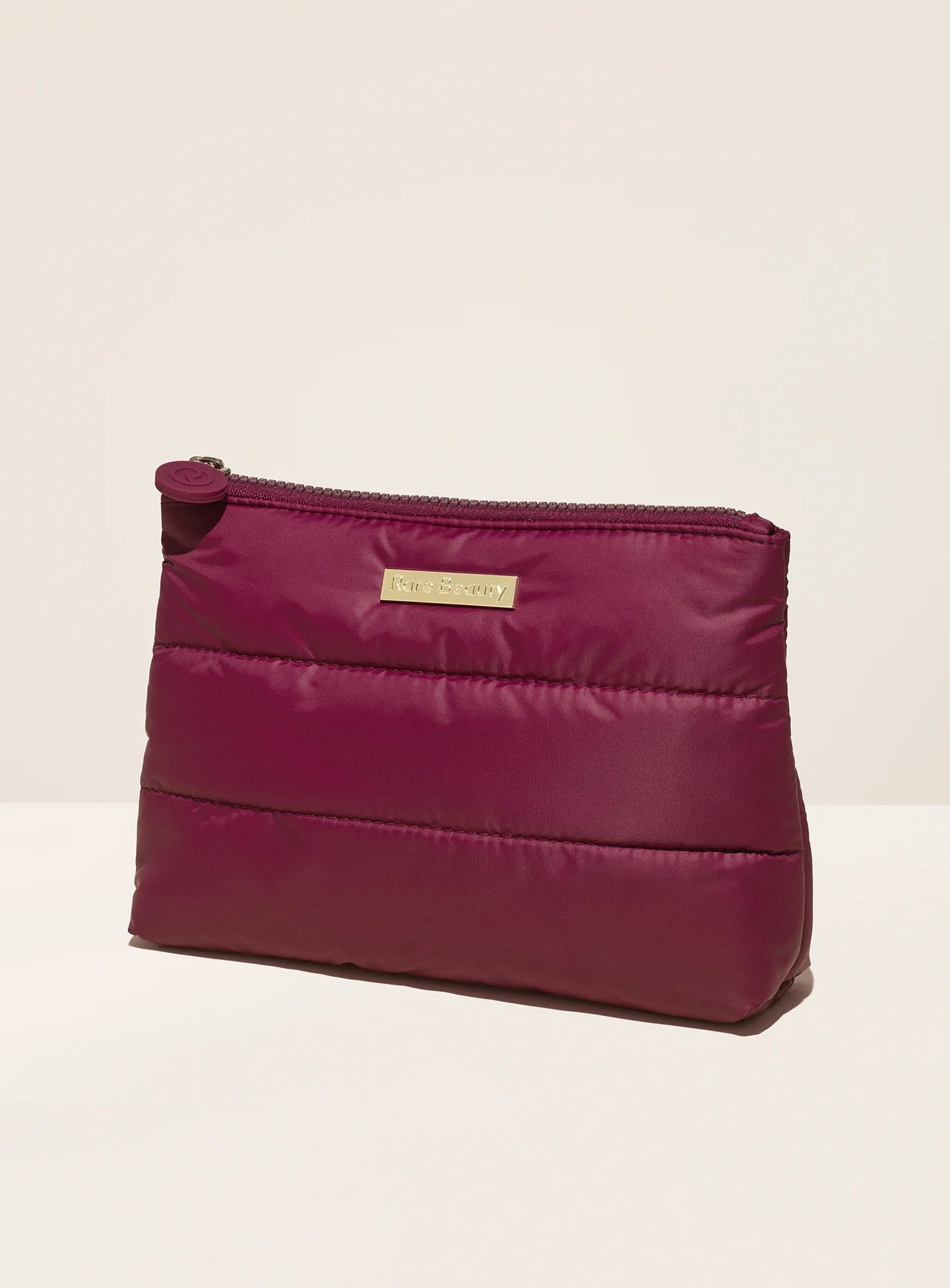 MAKEUP BAG SLICE OF PARADISE main image 0