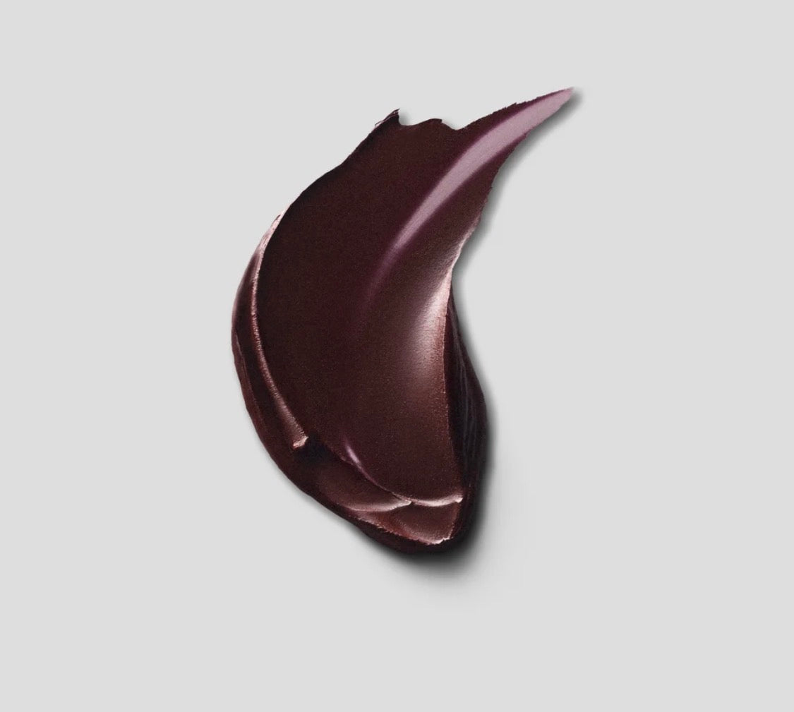 VICTORIA BECKHAM BEAUTY, Rouge Victoria Matte lipstick