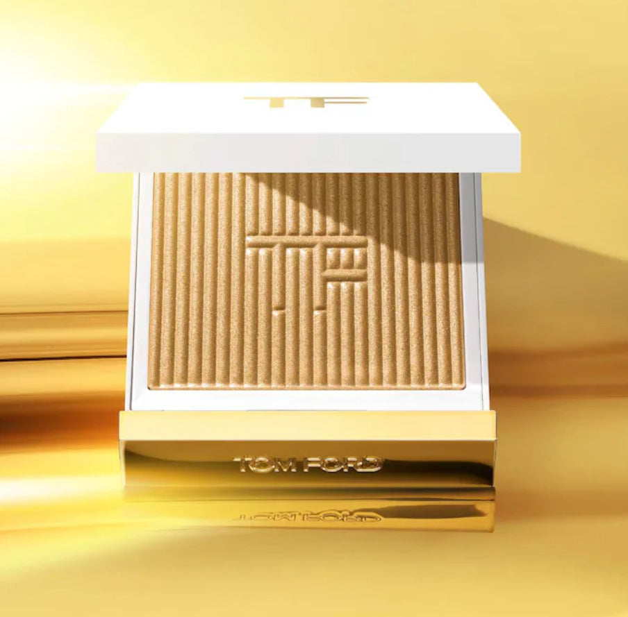 TOM FORD Soleil Glow Highlighter