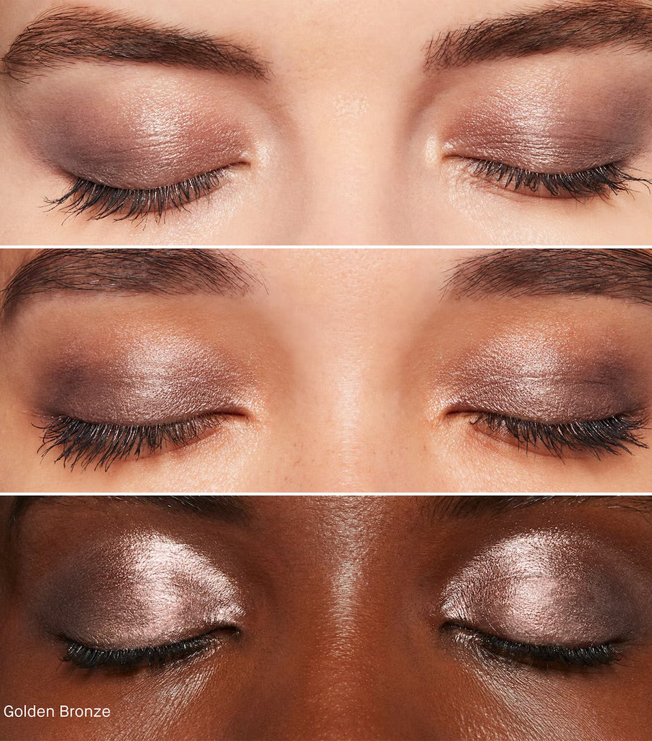 BOBBI BROWN The Ultimate Icons Collection