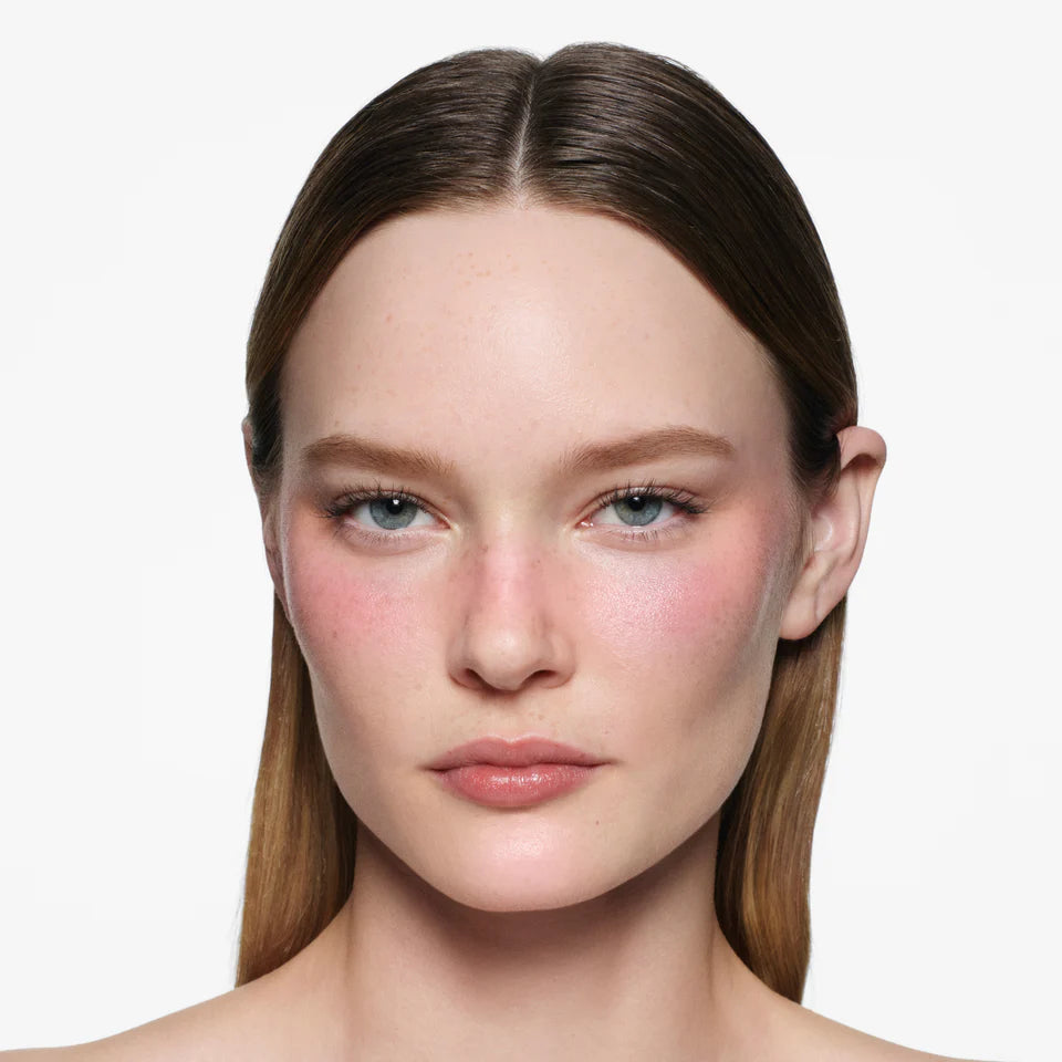 VICTORIA BECKHAM, Colour Wash, Blush Water Tint