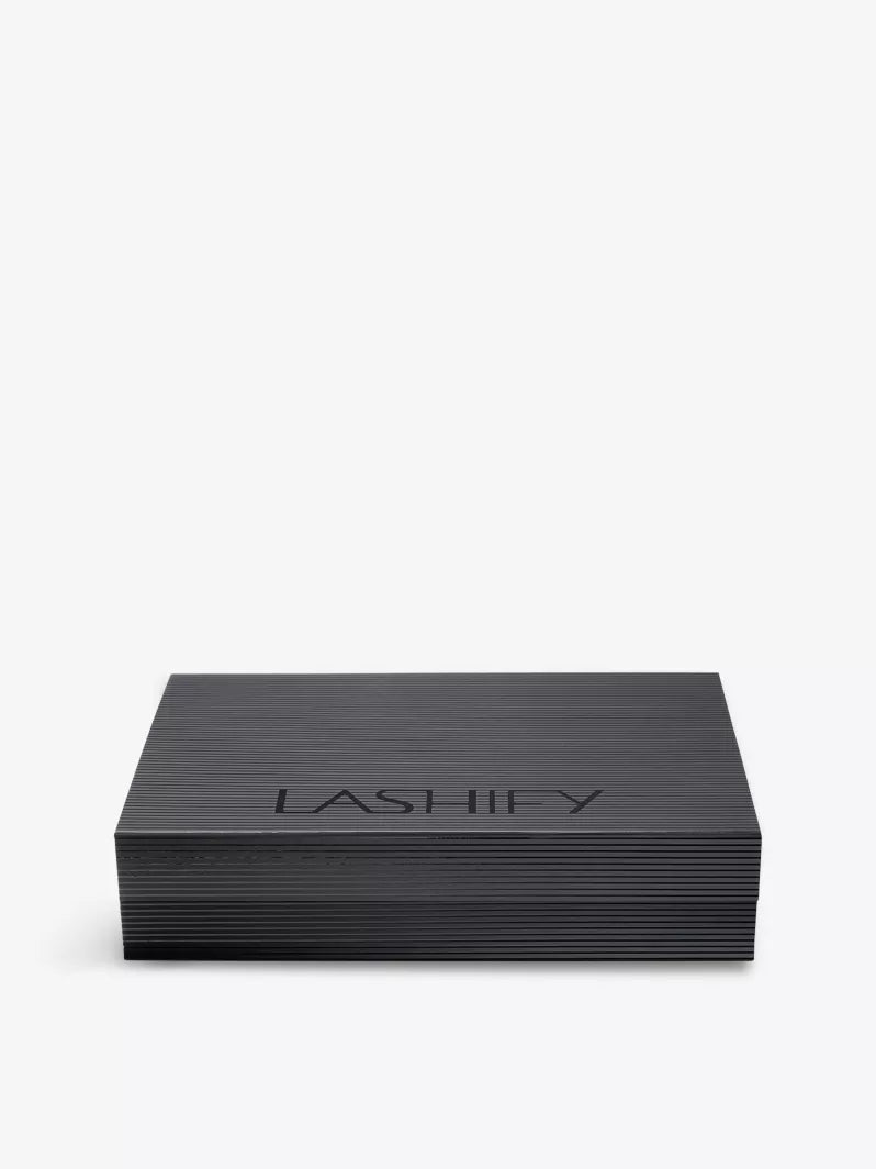 LASHIFY The Vault Vol.3 Bold Gossamer Kit