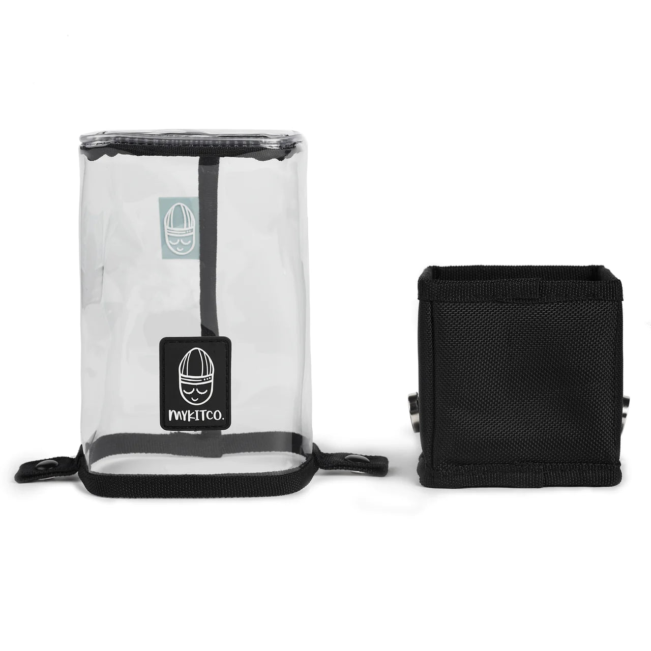 MYKITCO, MY PENCIL POD, MY PENCIL POD