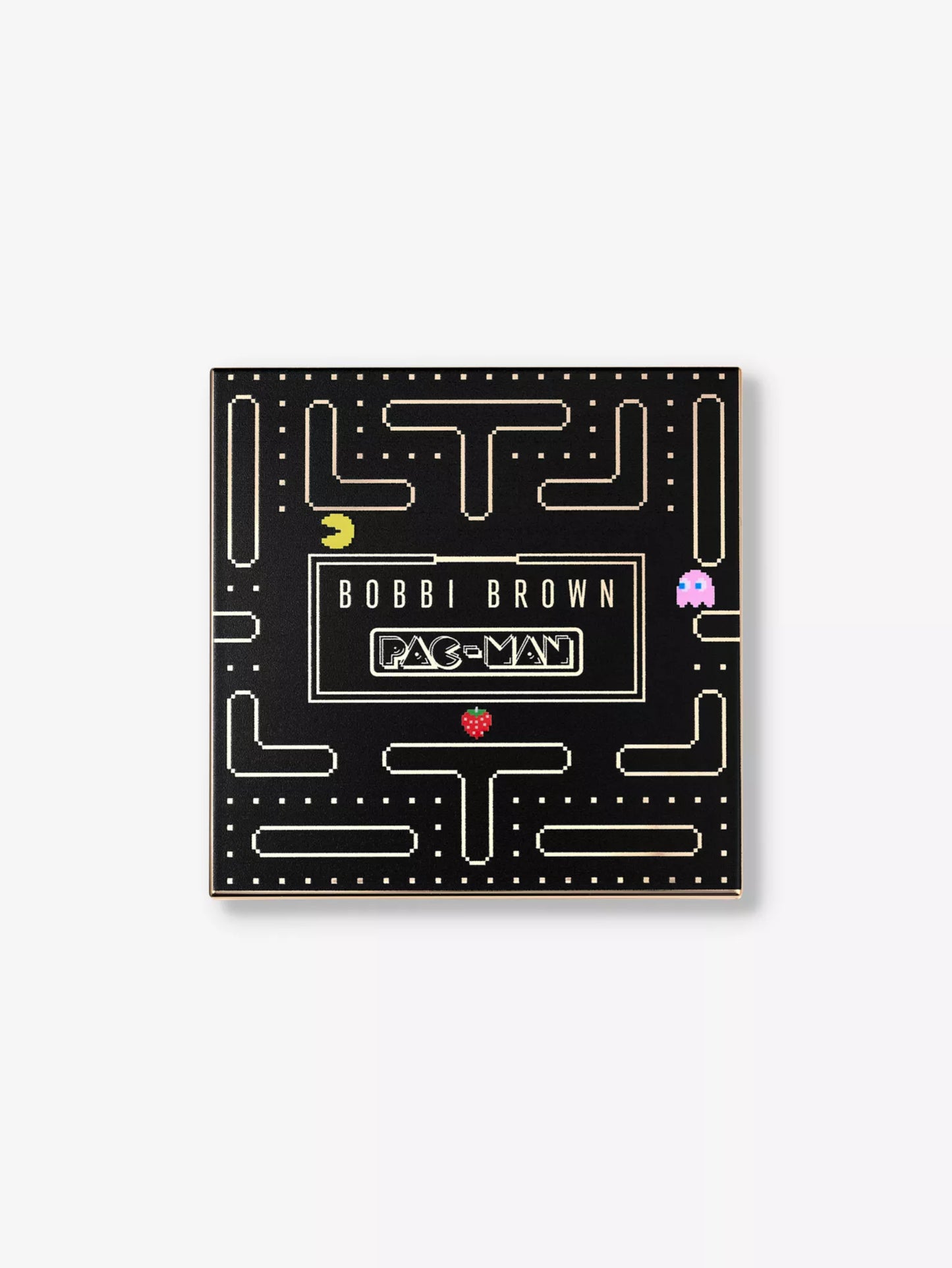 BOBBI BROWN Bobbi Brown x PAC-MAN Highlighting powder 8g
