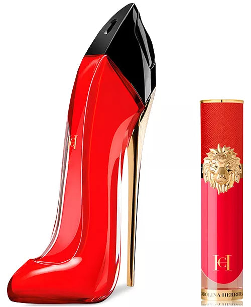 CAROLINA HERRERA, Very Good Girl Eau de Parfum Gift Set