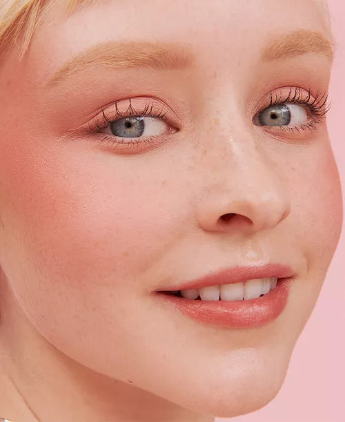 BENEFIT COSMETICS, All I Want Beauty Advent Calendar Value Set