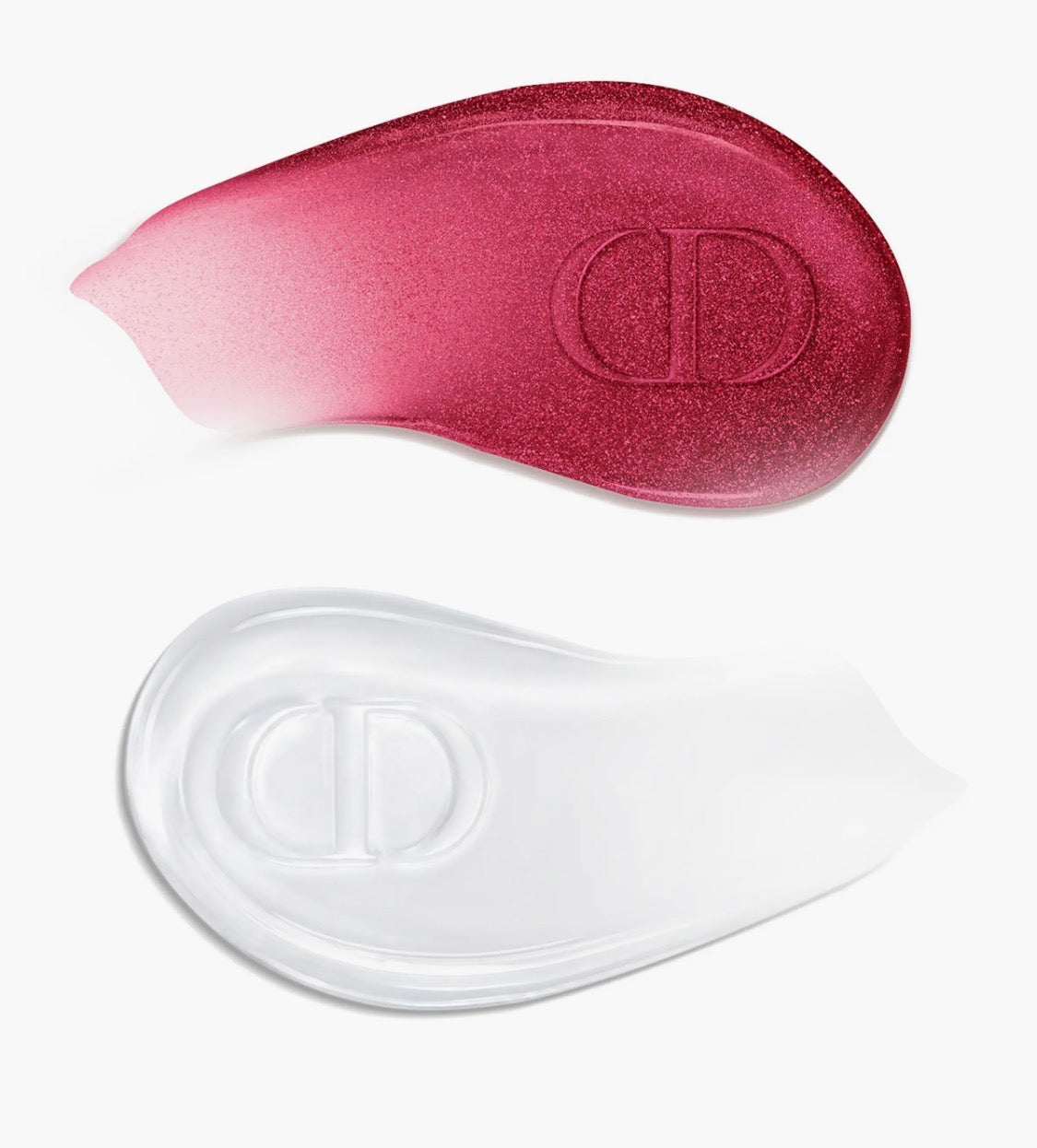 DIOR, Rouge Dior Forever Liquid Sequin Duo (Limited Edition)