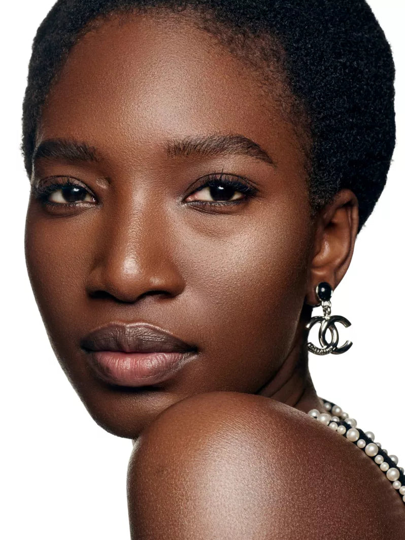 CHANEL, Illuminating Powder 18g