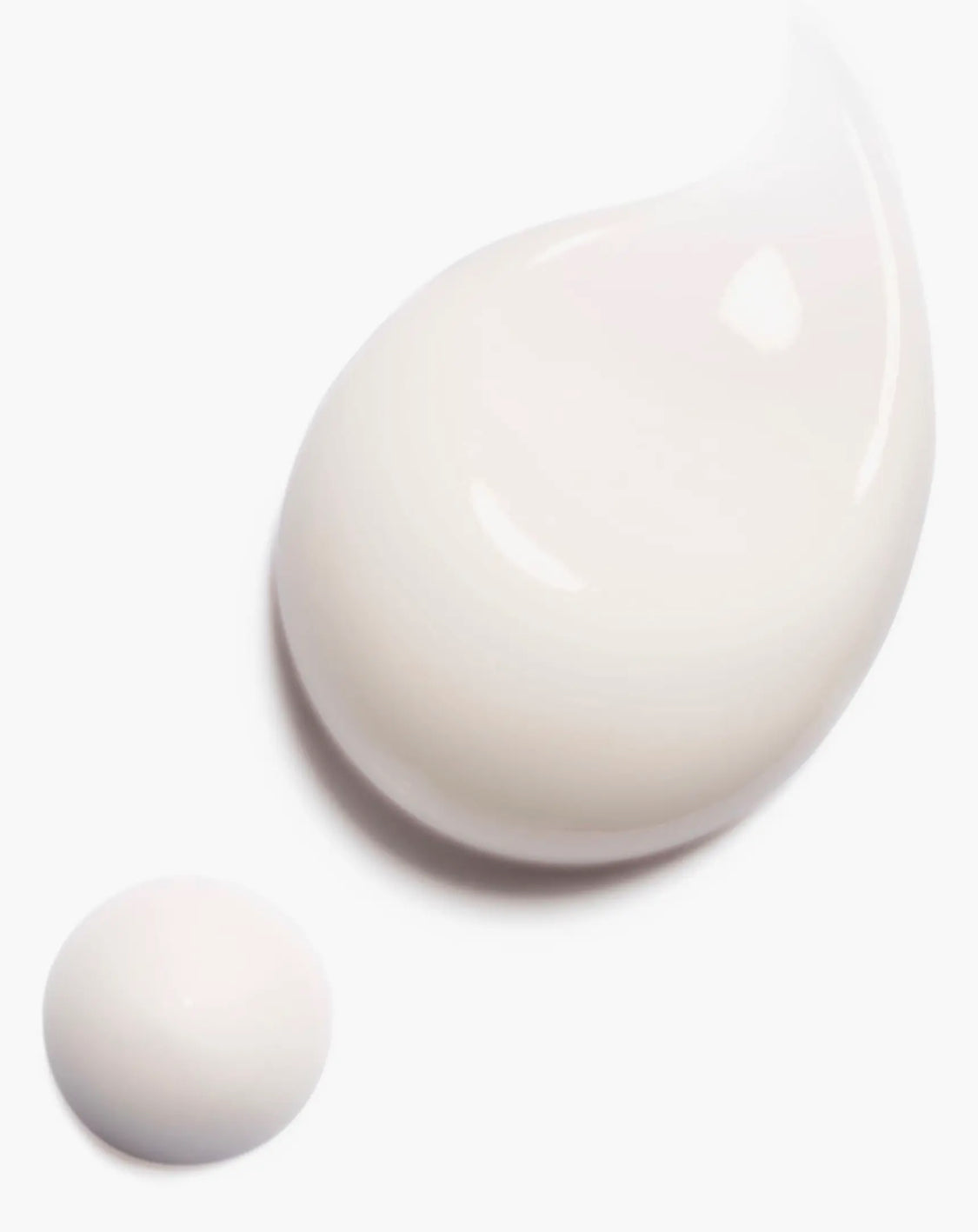 CHANEL, Coco Mademoiselle Body Cream
