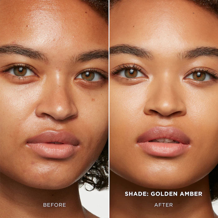 Hourglass, Vanish Seamless Finish Foundation Stick