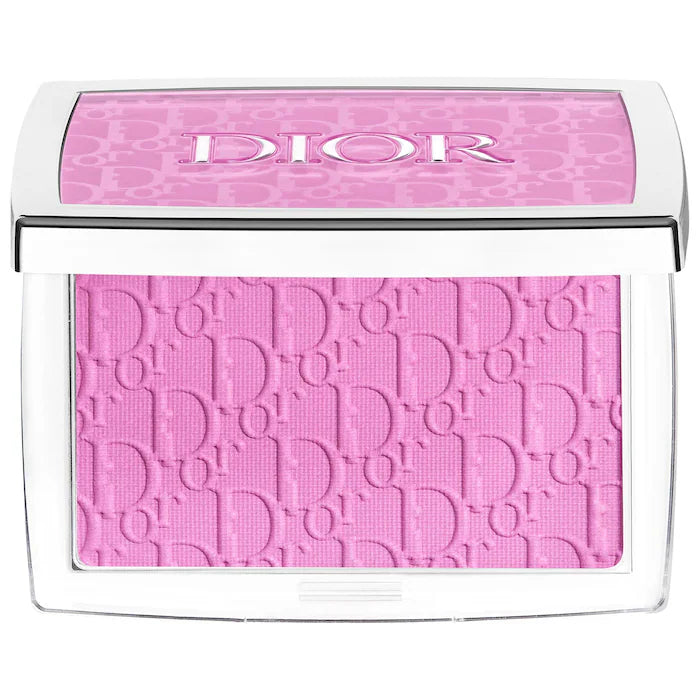 Dior Rosy Glow Blush New!!!