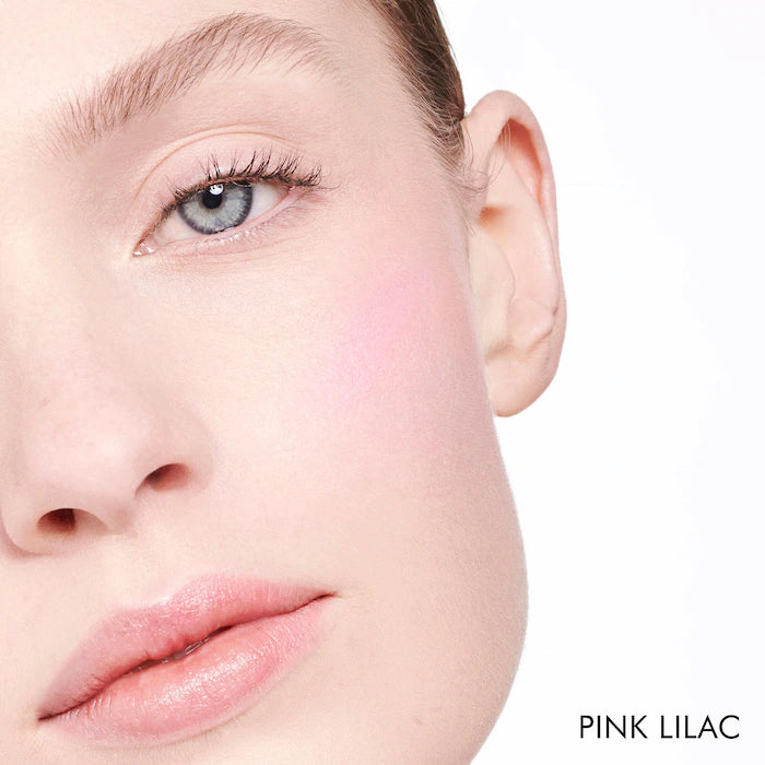 Dior Rosy Glow Blush New!!!