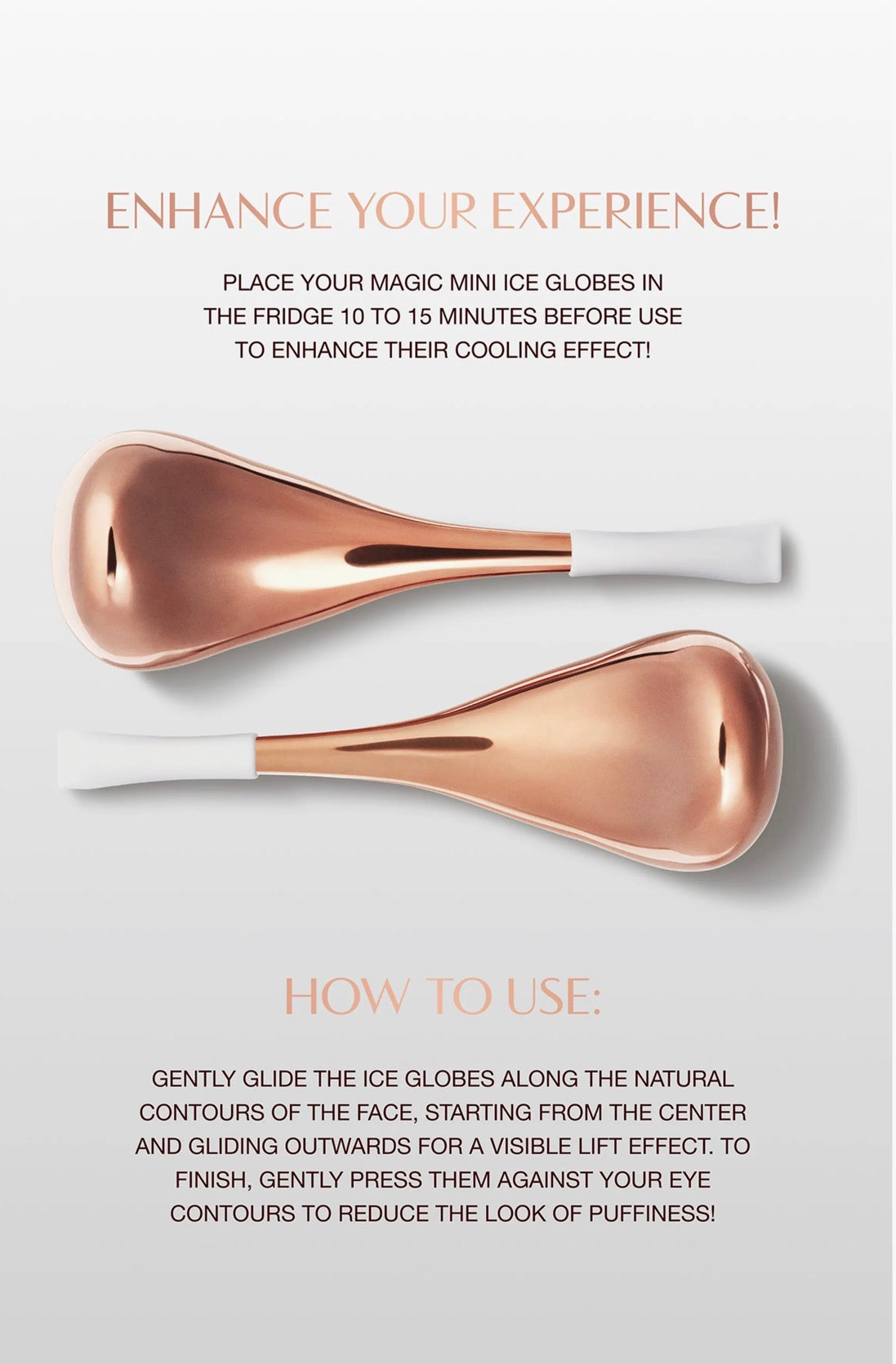 CHARLOTTE TILBURY, Magic Skin Spa in a Box Gift Set