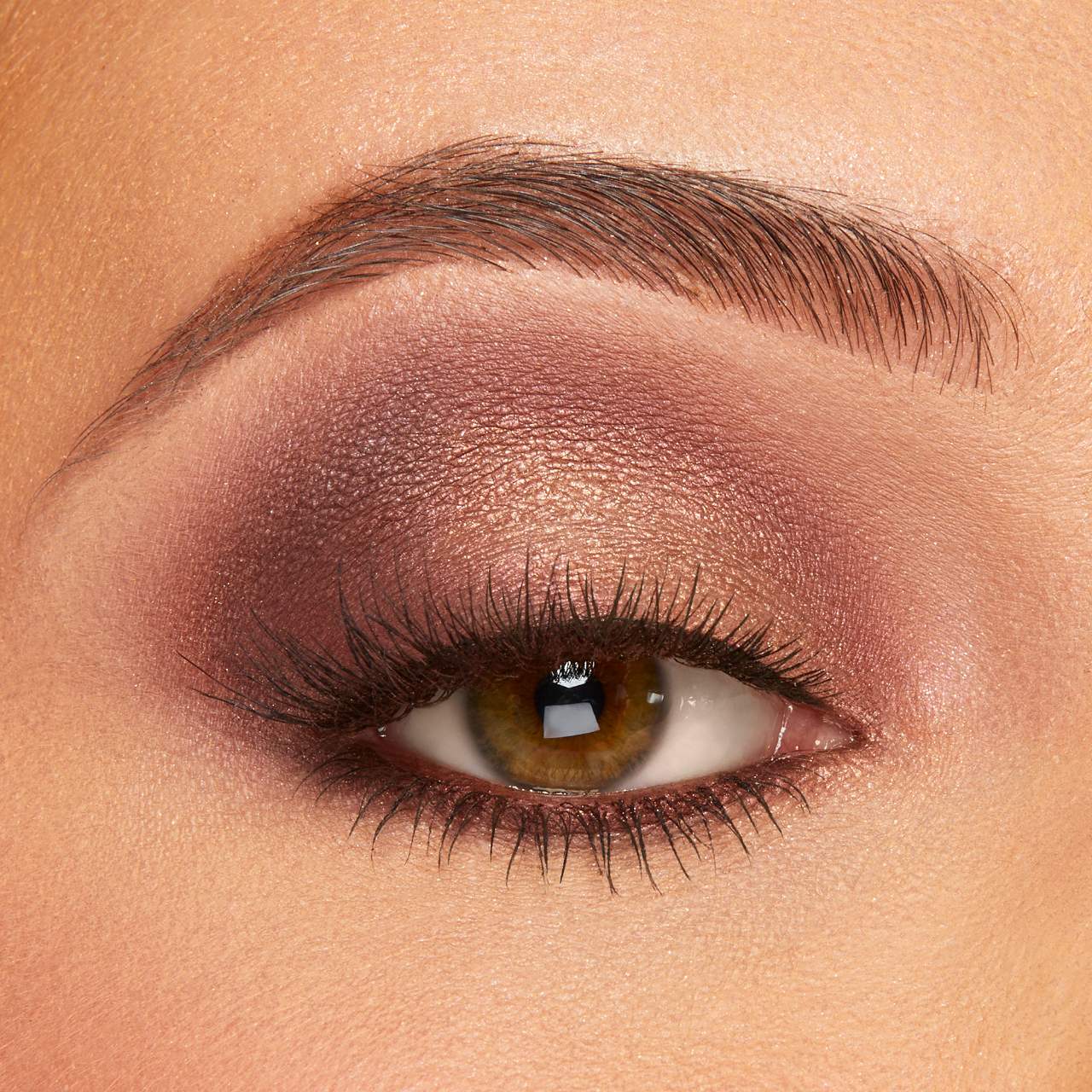 tarte, a honeysuckle holiday maracuja juicy collector's set