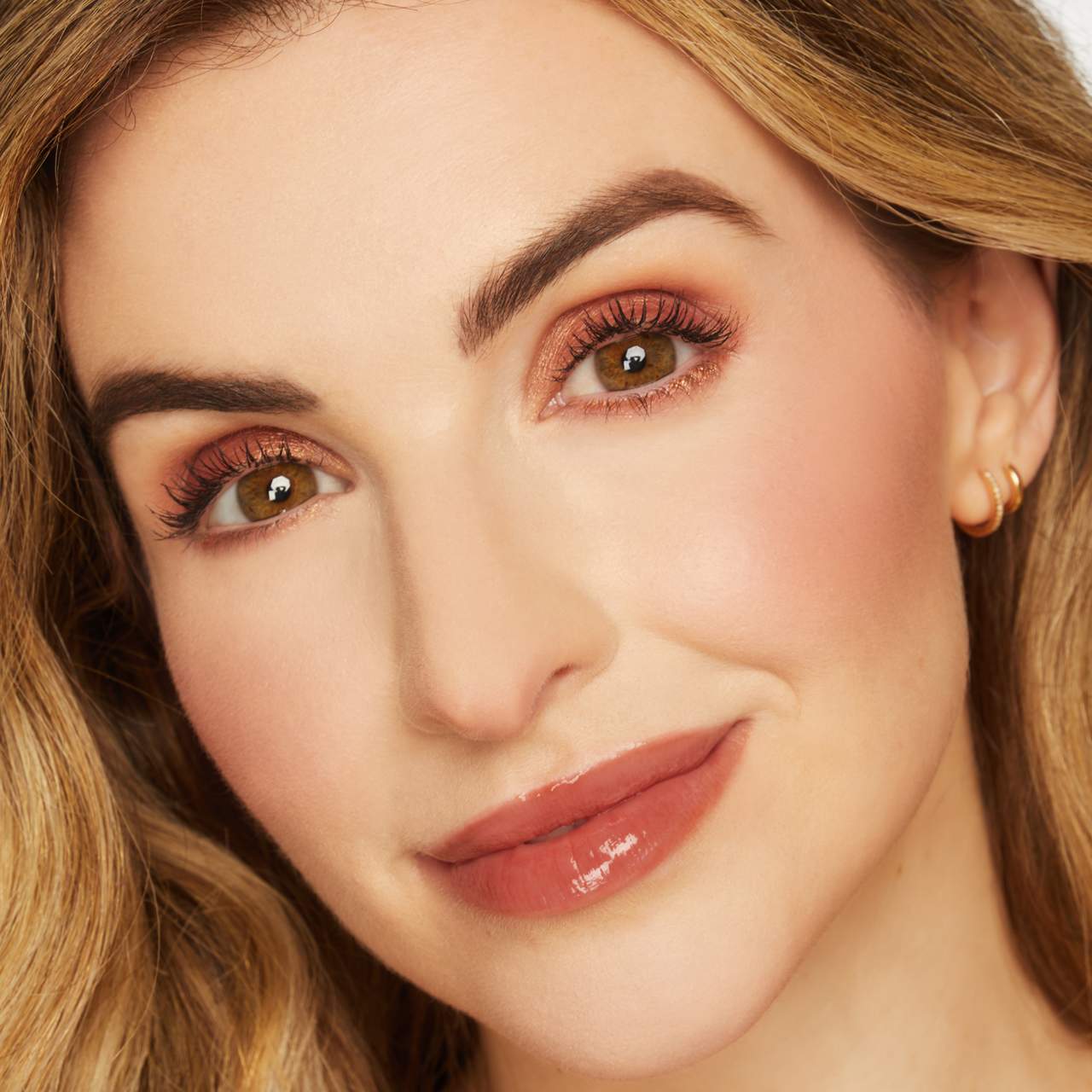 tarte, a honeysuckle holiday maracuja juicy collector's set