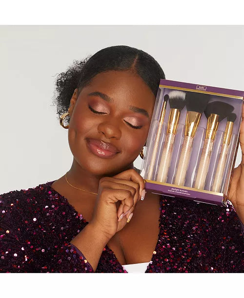 TARTE, Starlight Stunners Brush Set