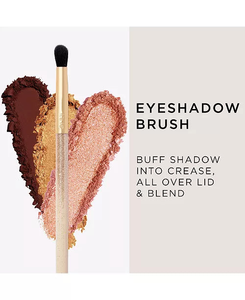 TARTE, Starlight Stunners Brush Set