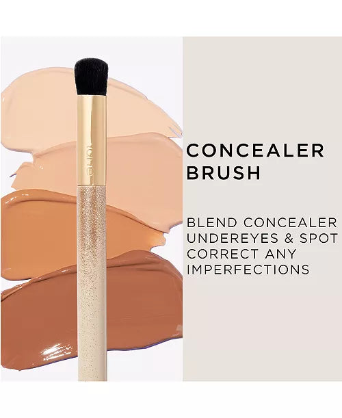 TARTE, Starlight Stunners Brush Set