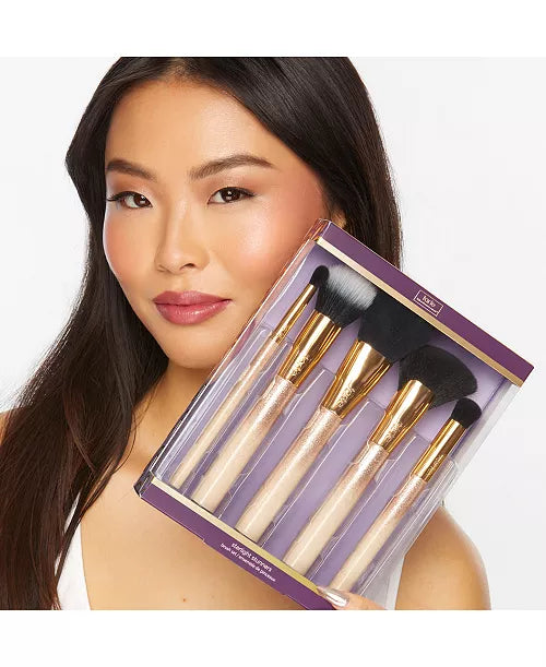 TARTE, Starlight Stunners Brush Set