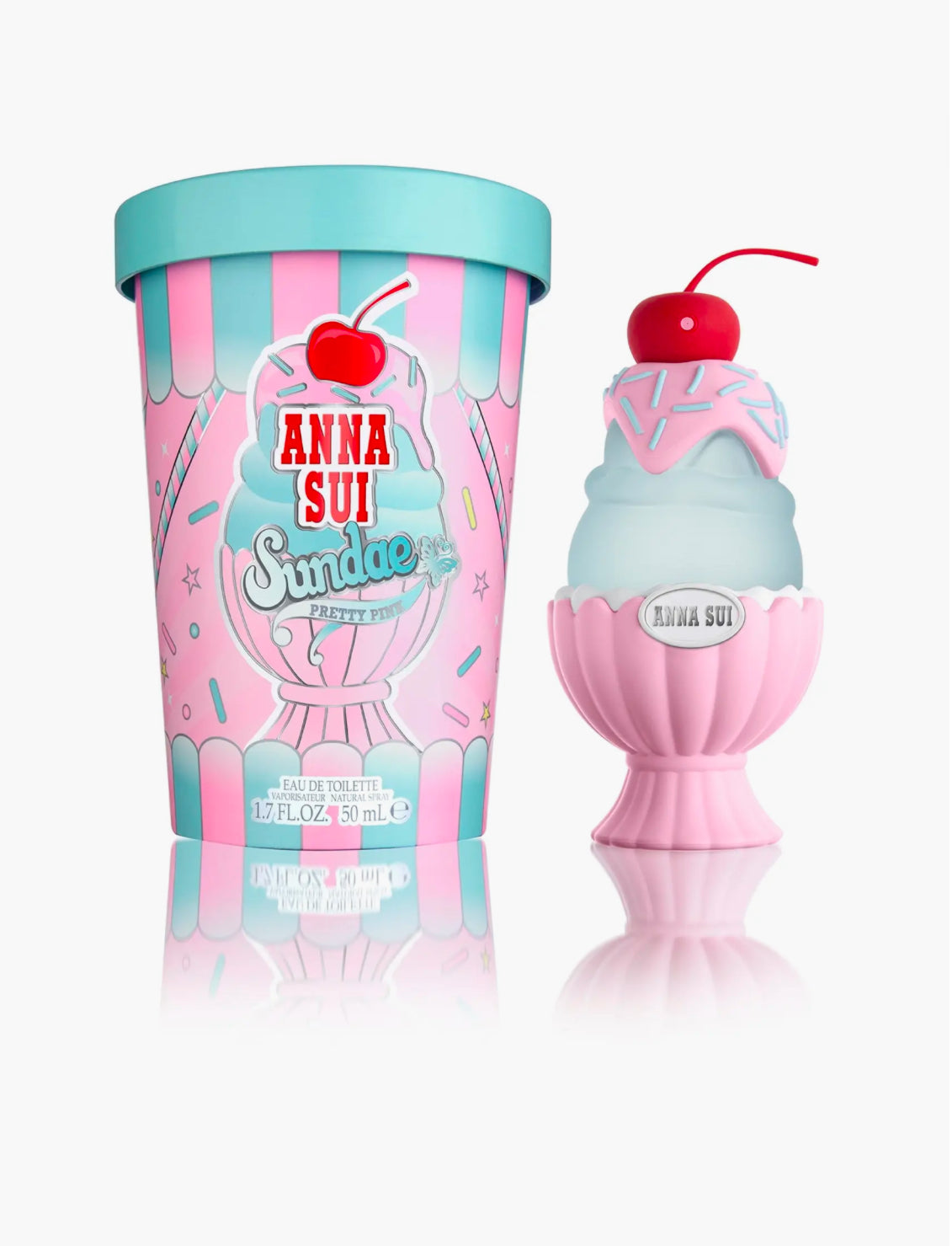 소악행 (Ice Cream) (Traducción al Español) – TOMORROW X TOGETHER | Genius  Lyrics, image size:1131x1479