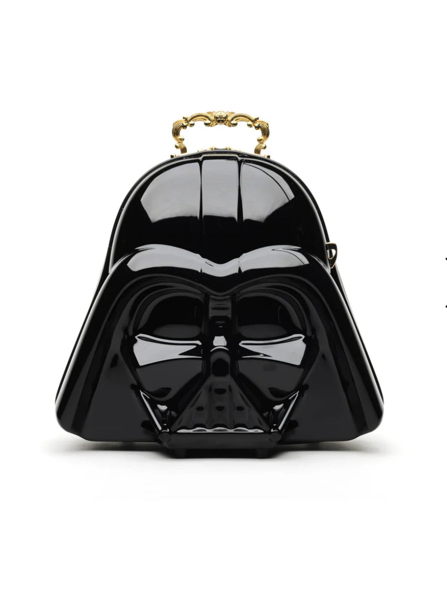 PAT MCGRATH LABS, Star Wars x Pat McGrath Labs Galactic Glam Totale