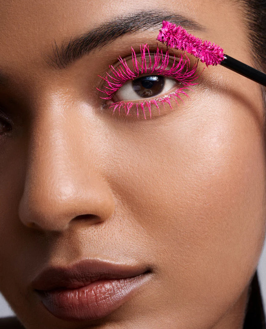 PAT MCGRATH LABS, Star Wars x Pat McGrath Labs Galactic Glam Totale