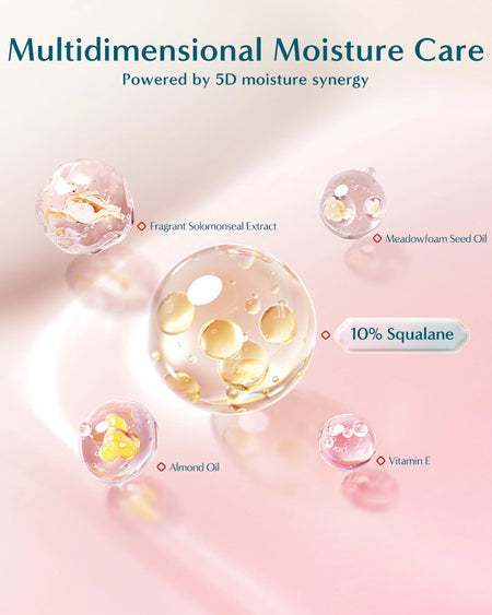 FLORASIS, BLOOMING ROUGE SOFT MATTE LOVE LOCK LIPSTICK