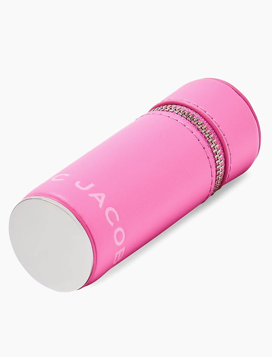 Marc Jacobs, The Charm Lipstick Case