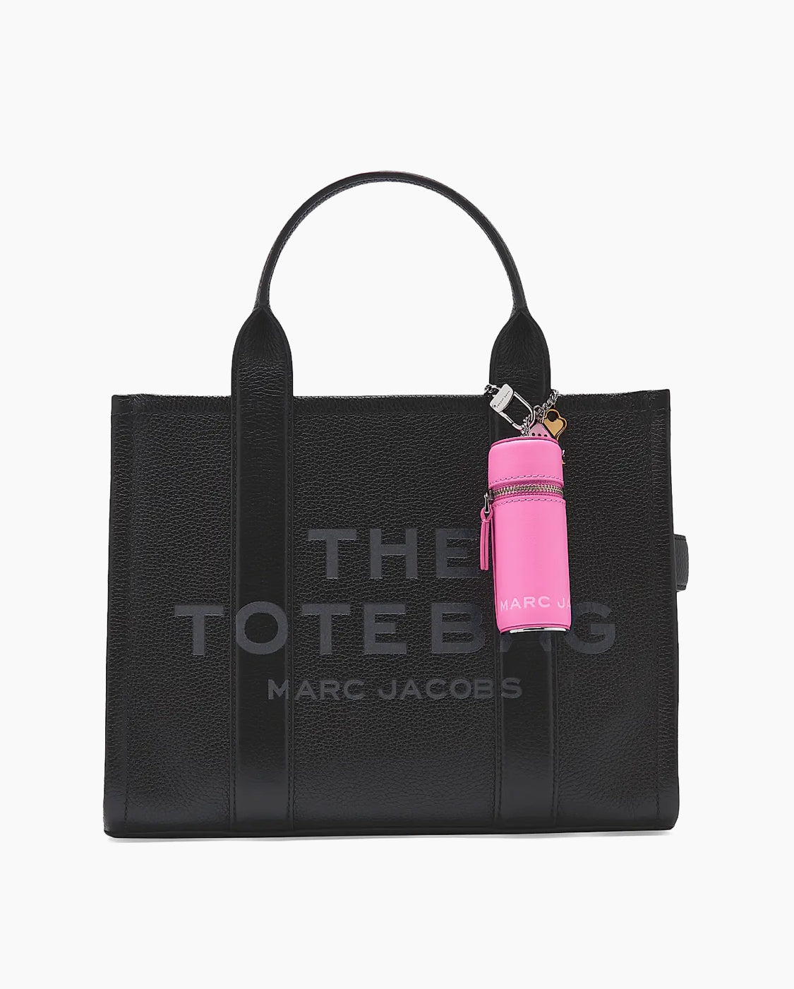 Marc Jacobs, The Charm Lipstick Case