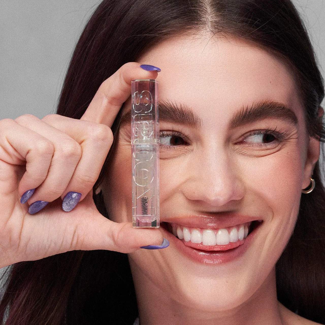 Sephora Favorites, Holiday Sparkly Clean Beauty Kit