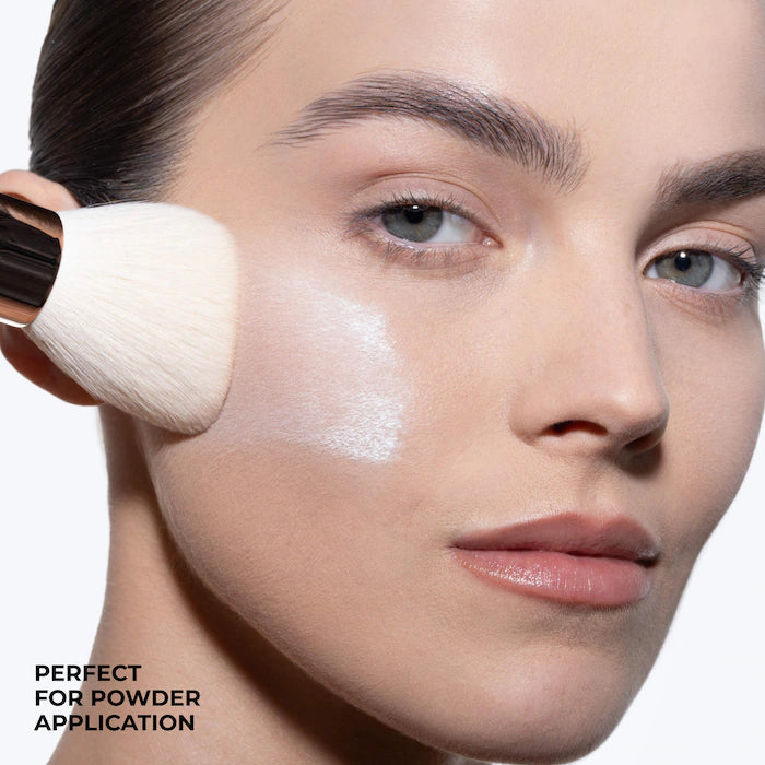 NATASHA DENONA, HY-GLAM, Powder Brush