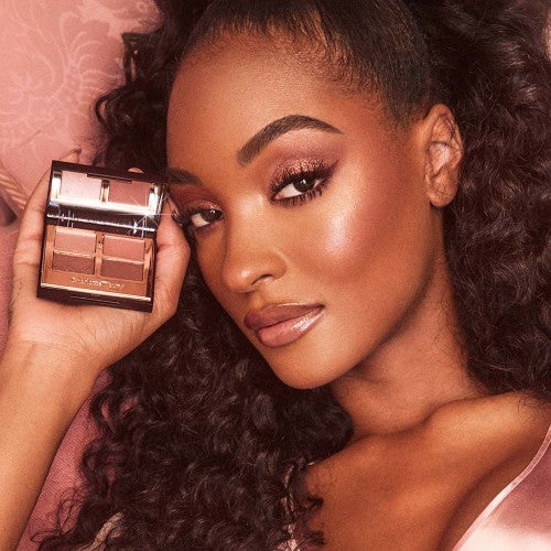 CHARLOTTE TILBURY, NEW! PILLOW TALK DREAMS COME TRUE, PILLOW TALK
