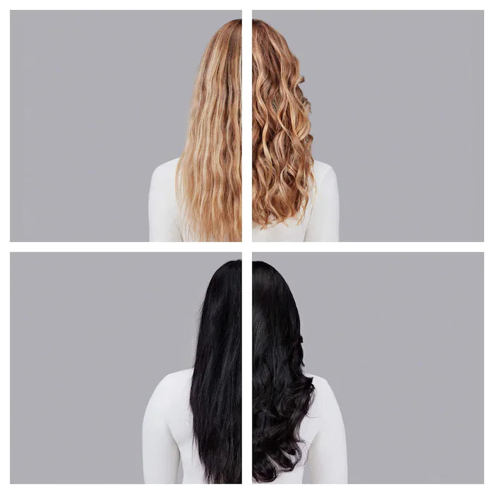 Dyson, Chitosan Post-Style Finishing Hairspray Mist and Refresher
