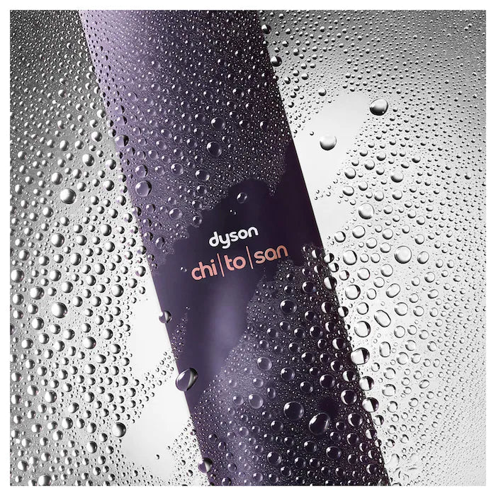 Dyson, Chitosan Post-Style Finishing Hairspray Mist and Refresher
