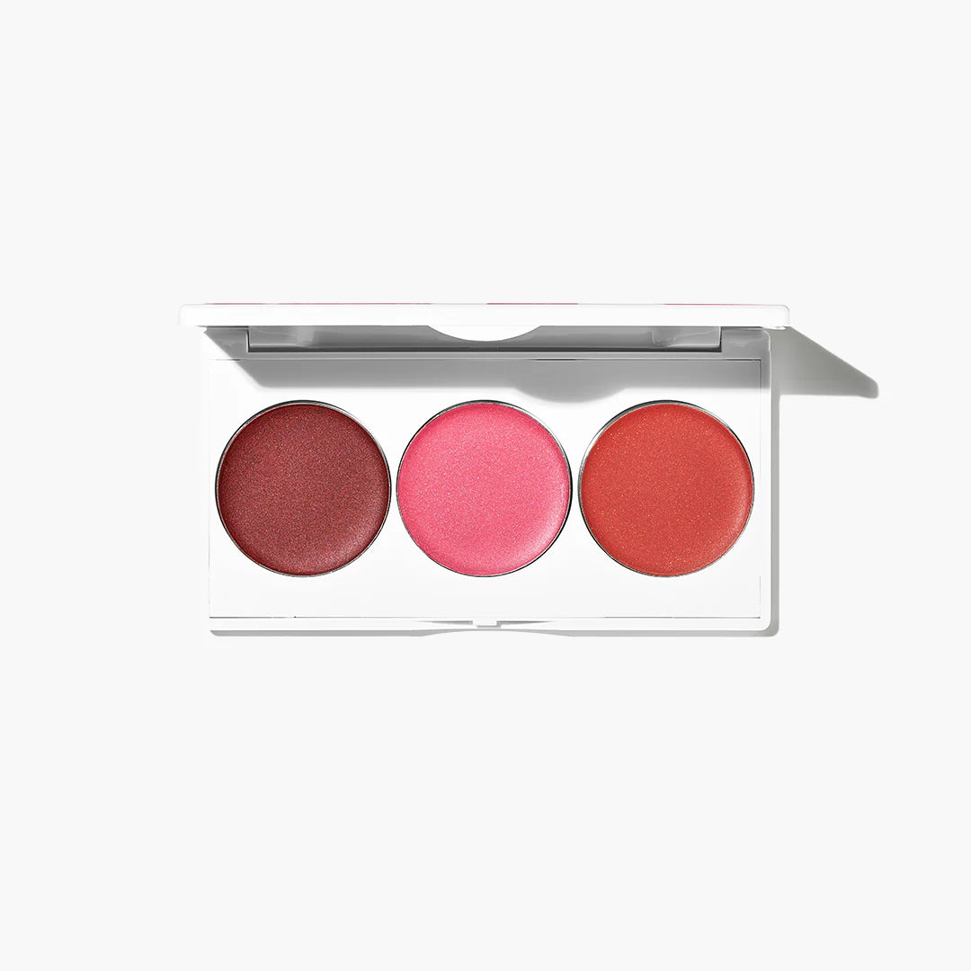 JONES ROAD, MIRACLE BALM PALETTE