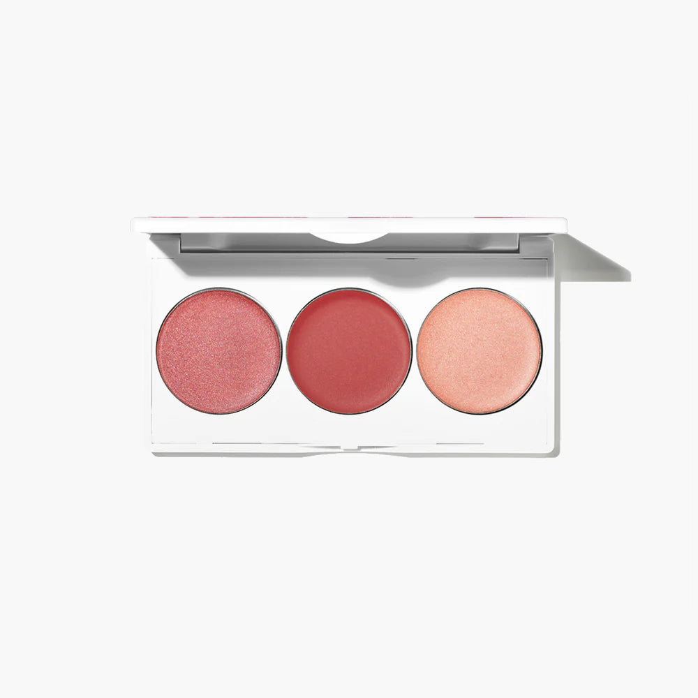 JONES ROAD, MIRACLE BALM PALETTE