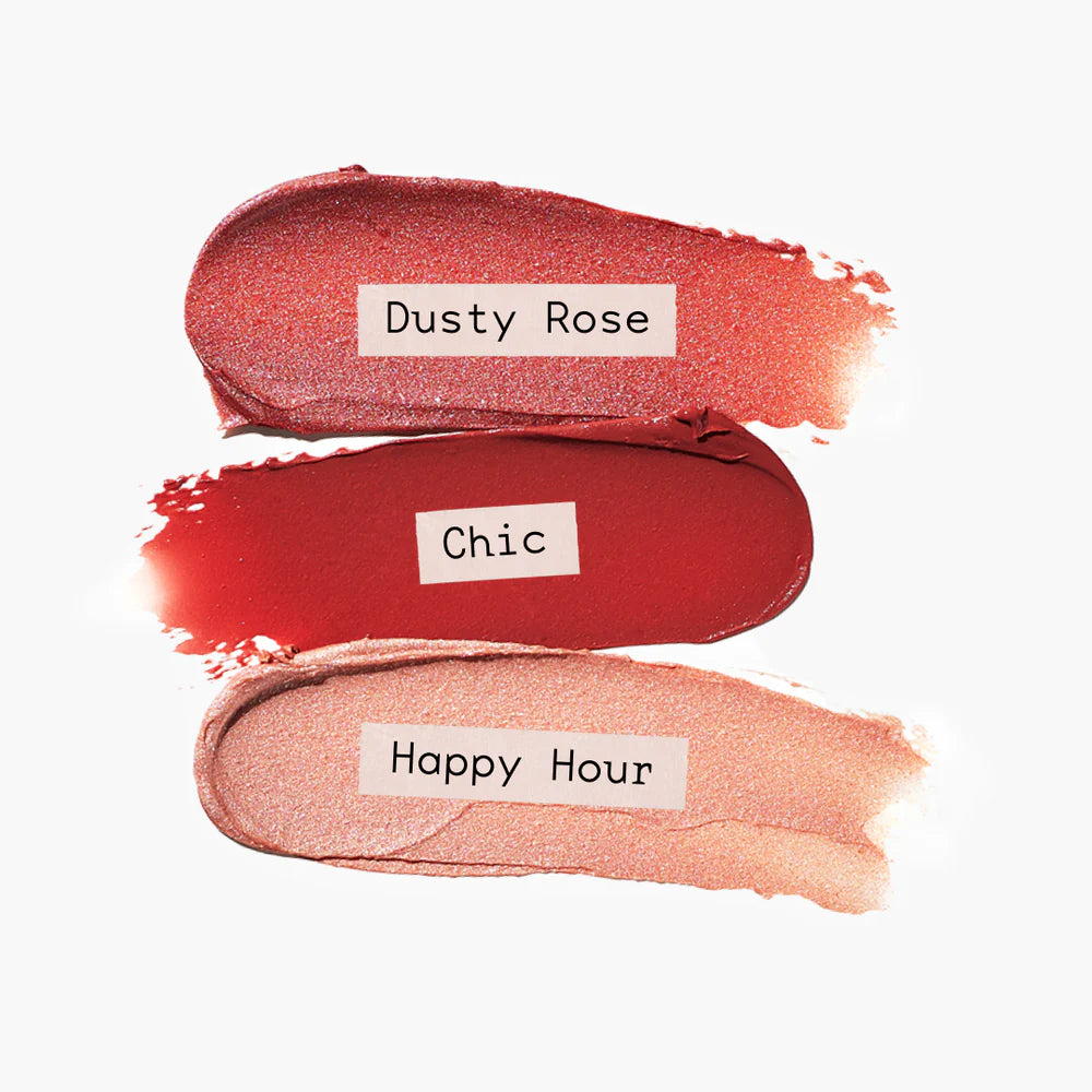 JONES ROAD, MIRACLE BALM PALETTE