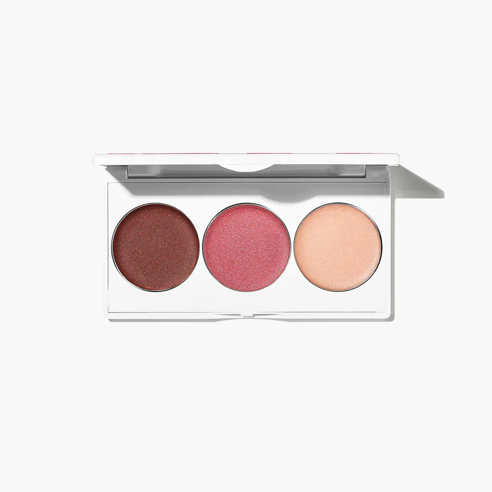 JONES ROAD, MIRACLE BALM PALETTE