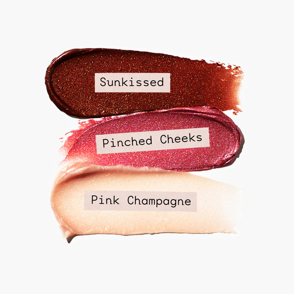 JONES ROAD, MIRACLE BALM PALETTE