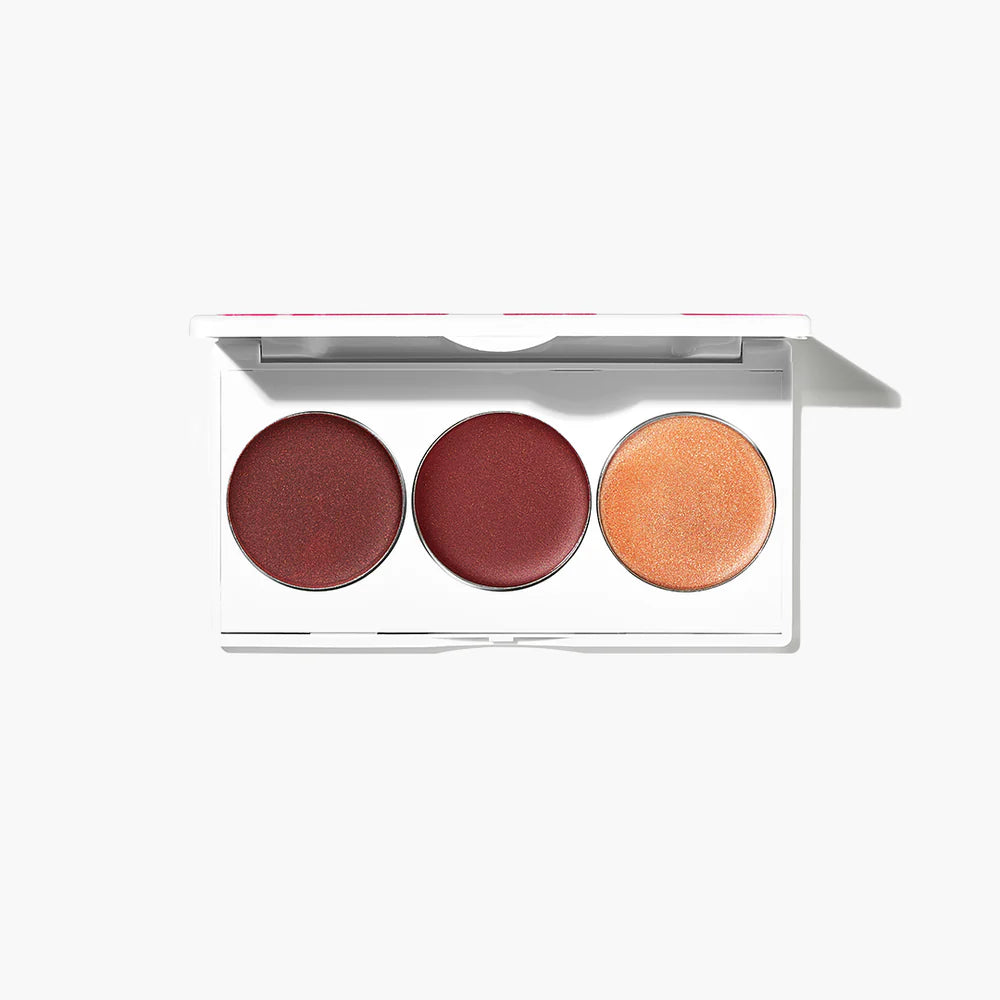 JONES ROAD, MIRACLE BALM PALETTE