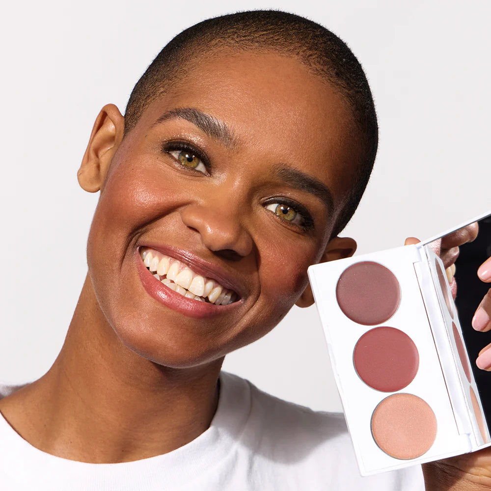 JONES ROAD, MIRACLE BALM PALETTE