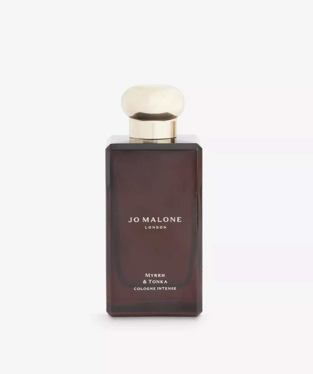 JO MALONE LONDON Jo Malone London wicker hamper