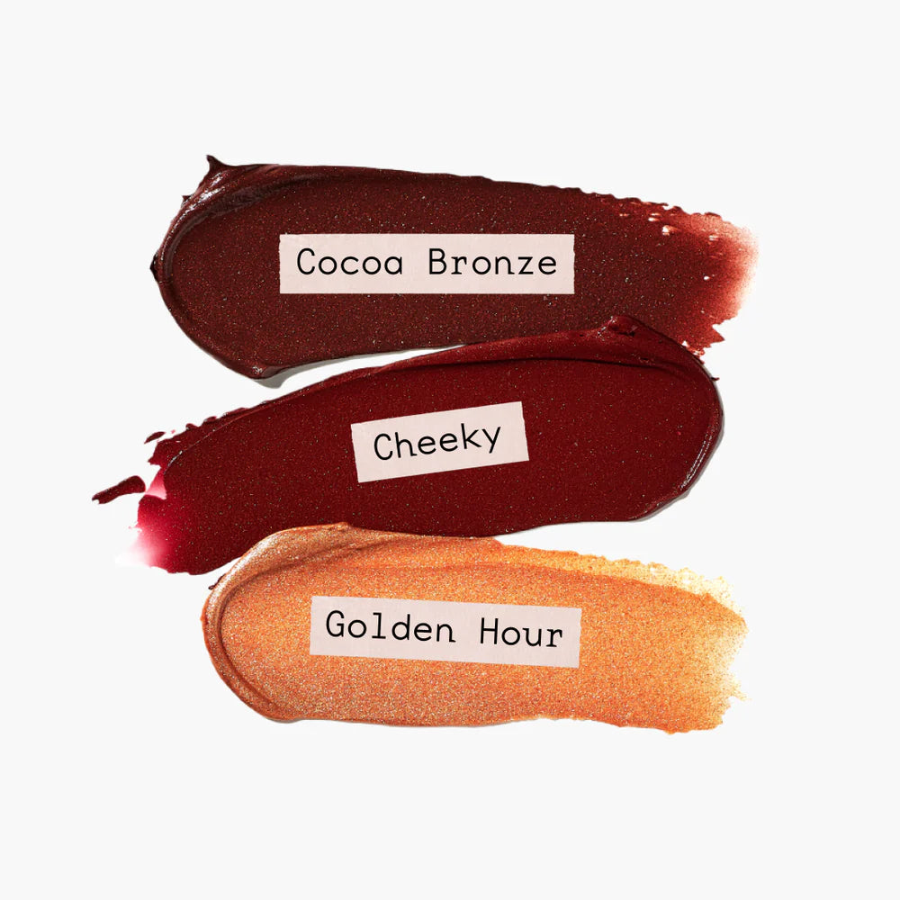 JONES ROAD, MIRACLE BALM PALETTE