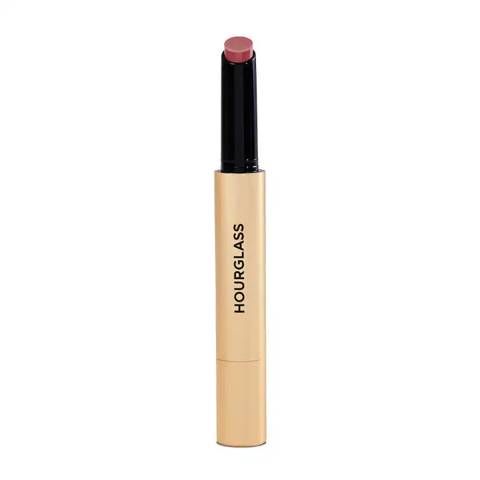 Hourglass, Phantom Volumizing Glossy Lip Balm Duo