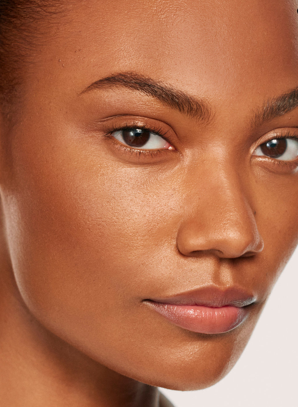 WESTMAN ATELIER, Sun Tone Bronzing Drops