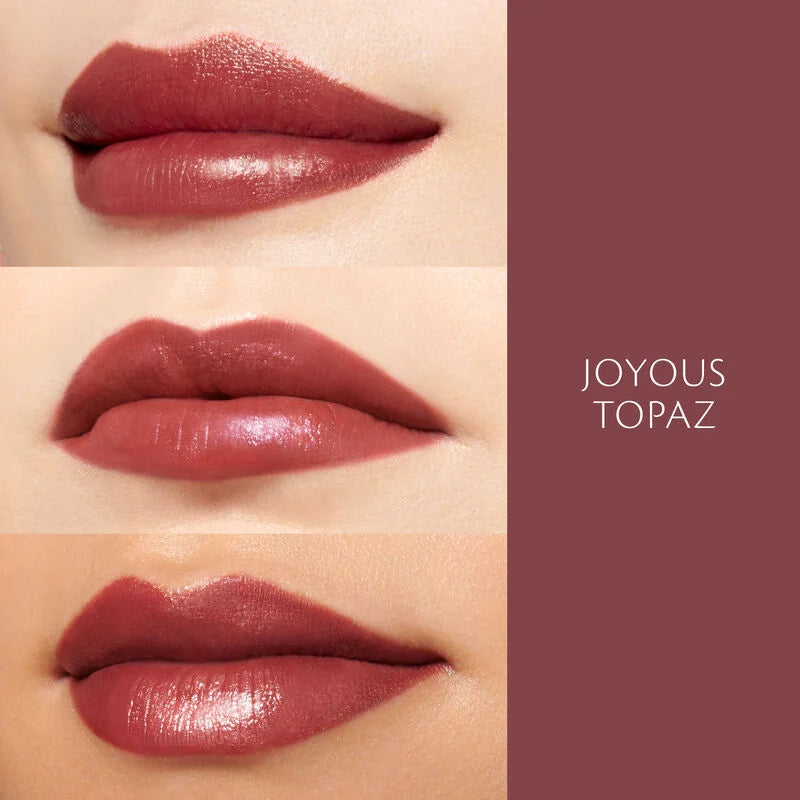 CLE DE PEAU BEAUTE, THE PRECIOUS LIPSTICK